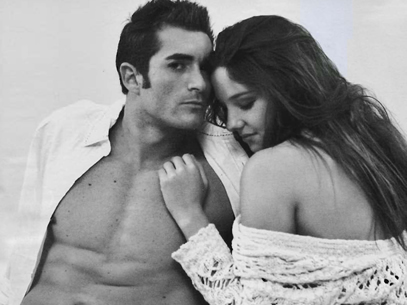 Imagen foto_00000020