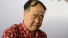 Disidente chino dijo que ganador del Nobel es un \