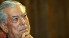 Vargas Llosa defendió las corridas de toros como fuente de inspiración