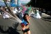 Imagen #1