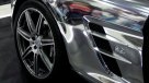 Linkeados: Tecnologías automotrices y el Nobel de Medicina