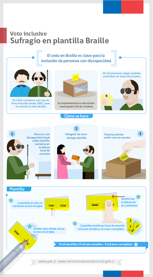 Imagen foto_00000001