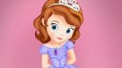 Disney defendió a su princesa latina sin rasgos hispanos