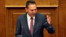 Gobierno y partidos griegos siguen sin acuerdo sobre nuevos recortes