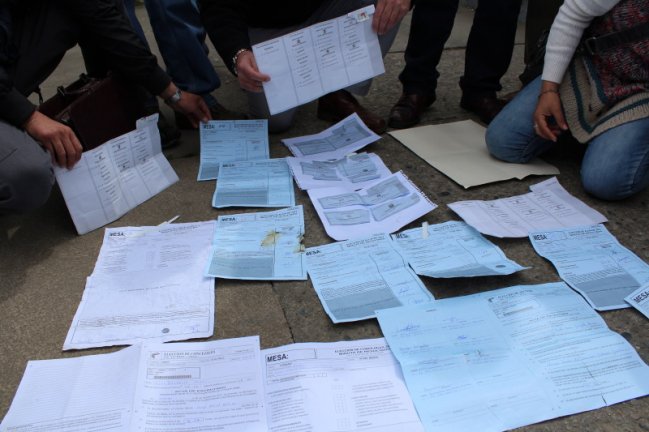 Imagen foto_00000017