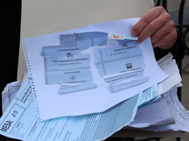 Imagen foto_00000018