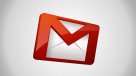 Usuarios reportaron problemas en Gmail y otros servicios de Google