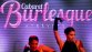 TVN lanzó "Cabaret Burlesque"