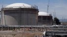 Endesa Chile defenderá el suministro contratado a British Gas