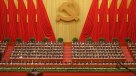 La importancia del XVIII Congreso del Partido Comunista chino