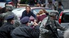 Brad Pitt enfrenta apocalipsis zombie en su nueva película