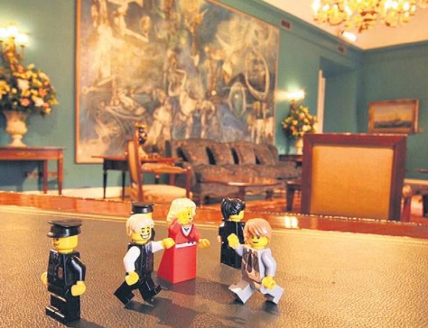 Imagen foto_00000001