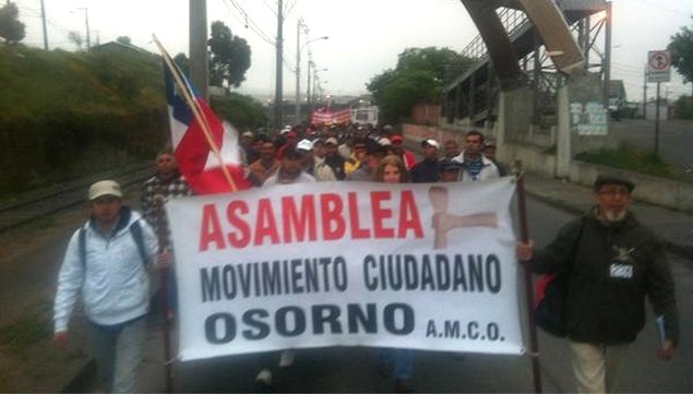 Imagen foto_00000002