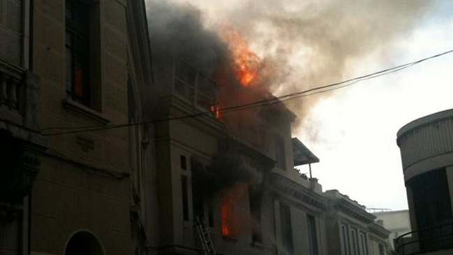 Imagen foto_00000002