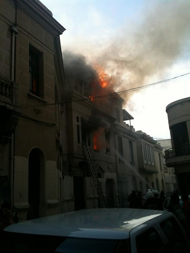 Imagen foto_00000003