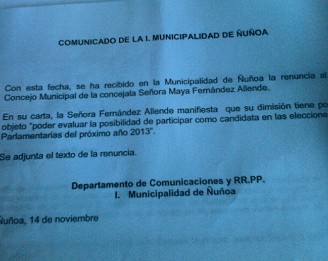 Imagen foto_00000014