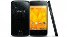 Nexus 4 fue éxito de ventas en su día de lanzamiento