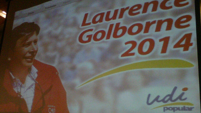 Imagen foto_00000031