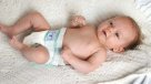 Creciendo Juntos: La confianza en las parvularias
