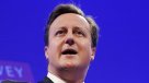 David Cameron: La Unión Europea debe sus éxitos a los británicos