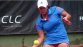 Camila Silva tuvo un fuerte ascenso en ranking de la WTA
