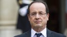 Presidente de Francia visitará Chile en enero