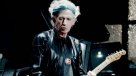 The Rolling Stones presenta su nuevo video \