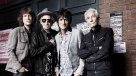 The Rolling Stones se reunirá con históricos ex integrantes en nueva gira