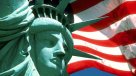Estatua de la Libertad permanecerá cerrada hasta 2013 tras daños causados por \