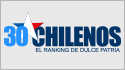 30 Chilenos