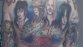 Los peores tatuajes del rock y el metal: Primera parte