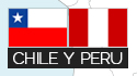 La Haya: diferendo marítimo