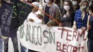 Suprema ordenó repetir votación que aprobó termoeléctrica Pirquenes