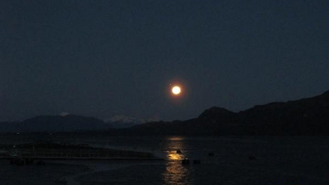 Imagen foto_00000014