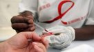 Informe reveló reducción importante del sida en África