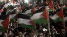 Las implicancias del reconocimiento de Palestina como Estado observador de la ONU