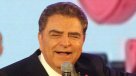 Claro Chile respondió a cuestionamiento por publicidad de Don Francisco