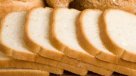 Empresa creó sistema para que el pan dure hasta 60 días