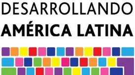 "Desarrollando América Latina" buscar crear aplicaciones que ayuden a solucionar problemas sociales.