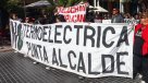 Endesa: Punta Alcalde mejorará calidad del aire de Huasco