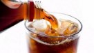 Asociación de Bebidas Refrescantes: Nuestros asociados cumplen exigencias de rotulación