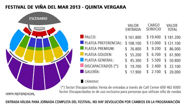 Imagen foto_00000003