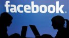 Facebook lanzó aplicación de chat similar a WhatsApp