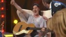 Conozca el final de la canción de "Adiós tía Paty, adiós tía Lela"
