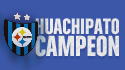 Torneo de Clausura