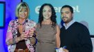 Premio Periodismo RSE galardonó a Radio Cooperativa por \