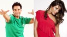 Sexólogo analizó el caso de Mariana Marino con Rony Dance