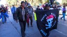 Comunidad de Huasco denuncia graves efectos de contaminación por Punta Alcalde