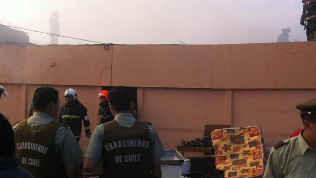 Imagen foto_00000003