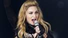 Madonna realizó la gira más rentable de 2012